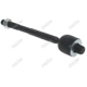 Purchase Top-Quality PROMAX - A21EV471 - Steering Tie Rod End pa1