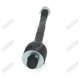 Purchase Top-Quality PROMAX - A21EV471 - Steering Tie Rod End pa2
