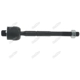 Purchase Top-Quality PROMAX - A21EV471 - Steering Tie Rod End pa3
