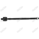 Purchase Top-Quality Inner Tie Rod End by PROMAX - A21EV473 pa1