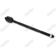 Purchase Top-Quality Inner Tie Rod End by PROMAX - A21EV473 pa2