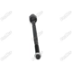 Purchase Top-Quality Inner Tie Rod End by PROMAX - A21EV473 pa3