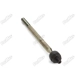 Purchase Top-Quality Inner Tie Rod End by PROMAX - A21EV800024 pa1