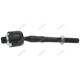 Purchase Top-Quality PROMAX - A21EV800029 - Steering Tie Rod End pa1