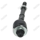Purchase Top-Quality PROMAX - A21EV800029 - Steering Tie Rod End pa2