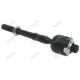 Purchase Top-Quality PROMAX - A21EV800029 - Steering Tie Rod End pa3