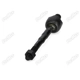 Purchase Top-Quality Embout de biellette de direction intérieur by PROMAX - A21EV800040B pa2