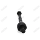 Purchase Top-Quality Embout de biellette de direction intérieur by PROMAX - A21EV800040B pa3