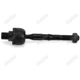 Purchase Top-Quality Inner Tie Rod End by PROMAX - A21EV800041A pa1