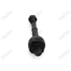 Purchase Top-Quality Inner Tie Rod End by PROMAX - A21EV800041A pa2