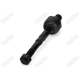 Purchase Top-Quality Inner Tie Rod End by PROMAX - A21EV800041A pa3