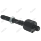 Purchase Top-Quality PROMAX - A21EV800043 - Steering Tie Rod End pa1