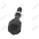 Purchase Top-Quality PROMAX - A21EV800043 - Steering Tie Rod End pa2