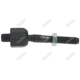 Purchase Top-Quality PROMAX - A21EV800043 - Steering Tie Rod End pa3