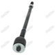 Purchase Top-Quality PROMAX - A21EV800045 - Steering Tie Rod End pa3