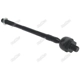 Purchase Top-Quality PROMAX - A21EV800047 - Steering Tie Rod End pa1