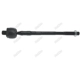 Purchase Top-Quality PROMAX - A21EV800047 - Steering Tie Rod End pa2