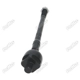 Purchase Top-Quality PROMAX - A21EV800047 - Steering Tie Rod End pa3