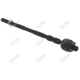 Purchase Top-Quality PROMAX - A21EV800049 - Steering Tie Rod End pa1