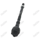 Purchase Top-Quality PROMAX - A21EV800049 - Steering Tie Rod End pa3