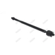 Purchase Top-Quality PROMAX - A21EV800058 - Steering Tie Rod End pa1
