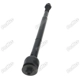 Purchase Top-Quality PROMAX - A21EV800058 - Steering Tie Rod End pa3