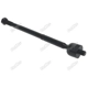 Purchase Top-Quality PROMAX - A21EV800059 - Steering Tie Rod End pa1