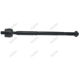 Purchase Top-Quality PROMAX - A21EV800059 - Steering Tie Rod End pa2
