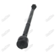 Purchase Top-Quality PROMAX - A21EV800059 - Steering Tie Rod End pa3