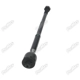 Purchase Top-Quality PROMAX - A21EV800060 - Steering Tie Rod End pa1