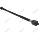 Purchase Top-Quality PROMAX - A21EV800060 - Steering Tie Rod End pa3