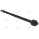 Purchase Top-Quality PROMAX - A21EV800084 - Steering Tie Rod End pa1