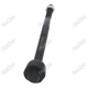 Purchase Top-Quality PROMAX - A21EV800084 - Steering Tie Rod End pa2