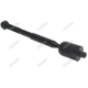 Purchase Top-Quality PROMAX - A21EV800085 - Steering Tie Rod End pa1