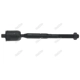 Purchase Top-Quality PROMAX - A21EV800085 - Steering Tie Rod End pa2