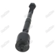 Purchase Top-Quality PROMAX - A21EV800085 - Steering Tie Rod End pa3