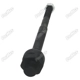 Purchase Top-Quality PROMAX - A21EV800099 - Steering Tie Rod End pa1