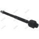 Purchase Top-Quality PROMAX - A21EV800099 - Steering Tie Rod End pa2