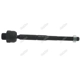 Purchase Top-Quality PROMAX - A21EV800099 - Steering Tie Rod End pa3