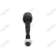 Purchase Top-Quality Inner Tie Rod End by PROMAX - A21EV800106 pa1