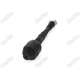 Purchase Top-Quality Inner Tie Rod End by PROMAX - A21EV800106 pa2