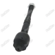 Purchase Top-Quality PROMAX - A21EV800216 - Steering Tie Rod End pa1