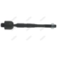 Purchase Top-Quality PROMAX - A21EV800216 - Steering Tie Rod End pa2
