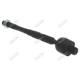 Purchase Top-Quality PROMAX - A21EV800216 - Steering Tie Rod End pa3