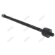 Purchase Top-Quality PROMAX - A21EV800221 - Steering Tie Rod End pa2