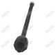 Purchase Top-Quality PROMAX - A21EV800221 - Steering Tie Rod End pa3