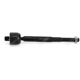 Purchase Top-Quality Inner Tie Rod End by PROMAX - A21EV800226 pa1