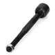 Purchase Top-Quality Inner Tie Rod End by PROMAX - A21EV800226 pa2