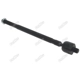 Purchase Top-Quality PROMAX - A21EV800227 - Steering Tie Rod End pa1