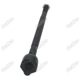 Purchase Top-Quality PROMAX - A21EV800227 - Steering Tie Rod End pa2